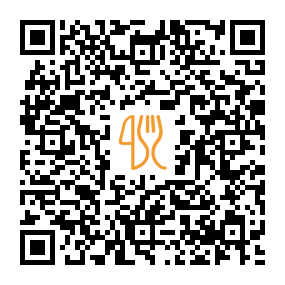 QR-code link către meniul Ginza Sushi Ramen