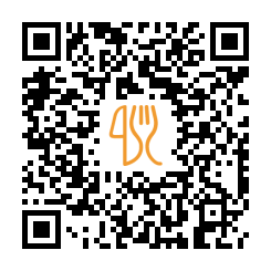 QR-code link către meniul Culichis Beer