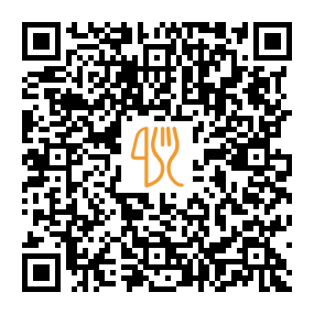 QR-code link către meniul Whitewater Grill