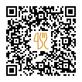 QR-code link către meniul Finomix Chopp