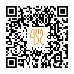 QR-code link către meniul Přístav