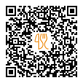 QR-code link către meniul Los Mariachis