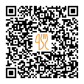 QR-code link către meniul U Starého Vdovce