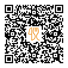 QR-code link către meniul Zur Klus