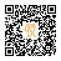 QR-code link către meniul Fabiola