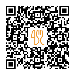 QR-code link către meniul Pivnice Špejchar