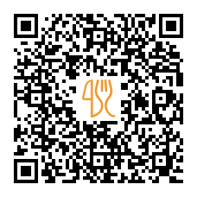 QR-code link către meniul Vecia Ustari Dl Umaren