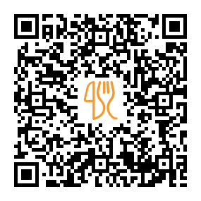 QR-code link către meniul Ilmschlößchen