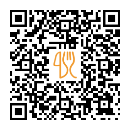 QR-code link către meniul Soto Kudus Pak Denuh