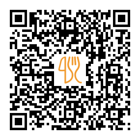 QR-code link către meniul Baldwin Bowling Center