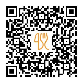 QR-code link către meniul Jaromír Kubánek