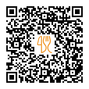 QR-code link către meniul Shankar Azan Boys Hostel Arba