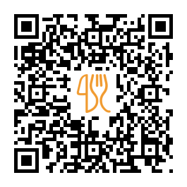 QR-code link către meniul A&W