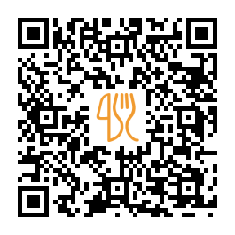 QR-code link către meniul The Grand Kukas