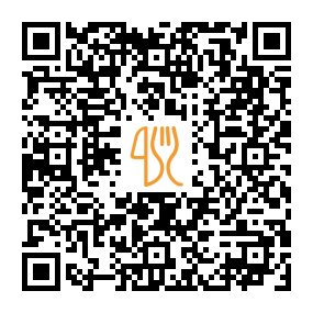 QR-code link către meniul Mr. Asia Wok