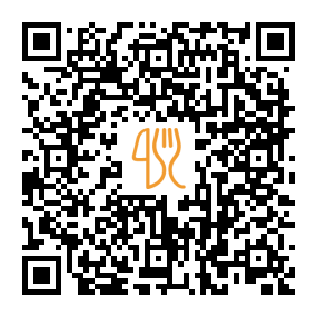 QR-code link către meniul The Bears Den International Kitchen