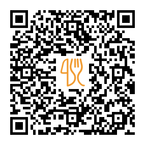 QR-code link către meniul Old Country Buffet