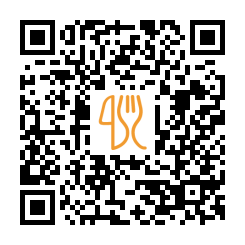 QR-code link către meniul Eduard Kaňka