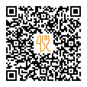 QR-code link către meniul Burritos Hermanos