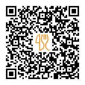 QR-code link către meniul Pizzerie Restaurace U Martina