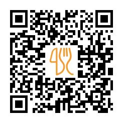 QR-code link către meniul U Dudka