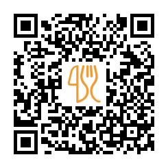 QR-code link către meniul Hospoda U Havlů