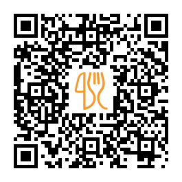 QR-code link către meniul Vinoteca 100 Fuegos