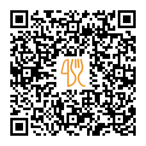 QR-code link către meniul Hotpot Palace