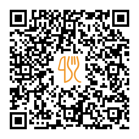 QR-code link către meniul Pier