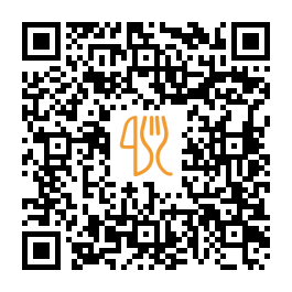 QR-code link către meniul La Piadineria