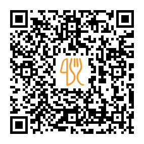 QR-code link către meniul Wings And Rings