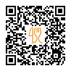 QR-code link către meniul Bambú Lounge