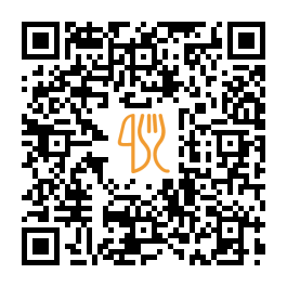 QR-code link către meniul Schnitzler