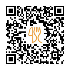 QR-code link către meniul David Dvořáček