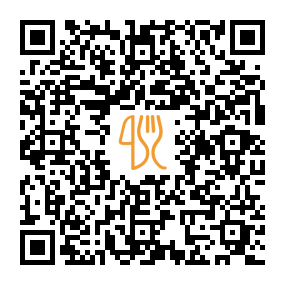 QR-code link către meniul Pizzeria D'asporto