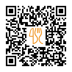 QR-code link către meniul Sunra