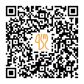 QR-code link către meniul Hogo Fogo Bistro