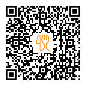 QR-code link către meniul Corrados Cucina Italiana