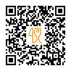 QR-code link către meniul Maxim's