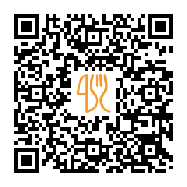 QR-code link către meniul Aneta's Bistro