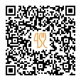 QR-code link către meniul Piola Pinecrest