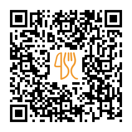 QR-code link către meniul Pivnice Obecní Dům