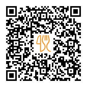 QR-code link către meniul Restaurace U Spěváčků