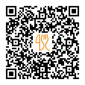 QR-code link către meniul Saj Jardins Árabe, Culinária Libanesa