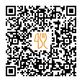 QR-code link către meniul Sushi Master