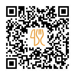 QR-code link către meniul Miloš Svoboda