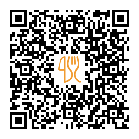 QR-code link către meniul Toscana