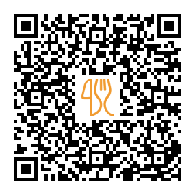 QR-code link către meniul Pho 88 Vietnamese Cuisine