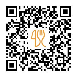 QR-code link către meniul Frutoteca