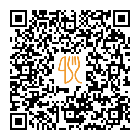 QR-code link către meniul Eighteen Easta Bar